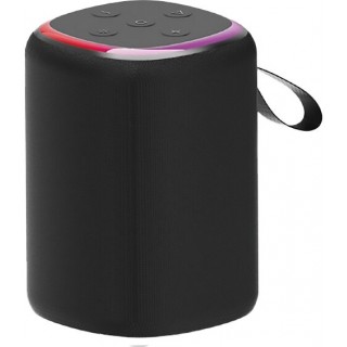 Gembird SPK-BT-LED-08S Gembird SPK-BT-LED-08S